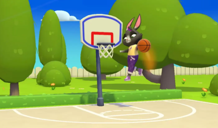 ����ķè�ܶ�Ա2�������������