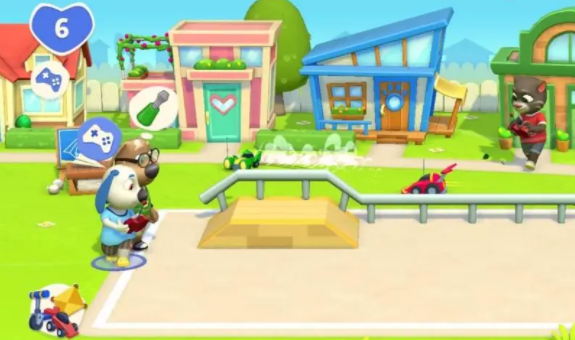 ����ķè�ܶ�Ա2��ң�س������淨����