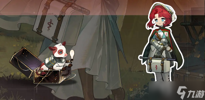 �ط�δ��1999���ɴ����Ƽ�