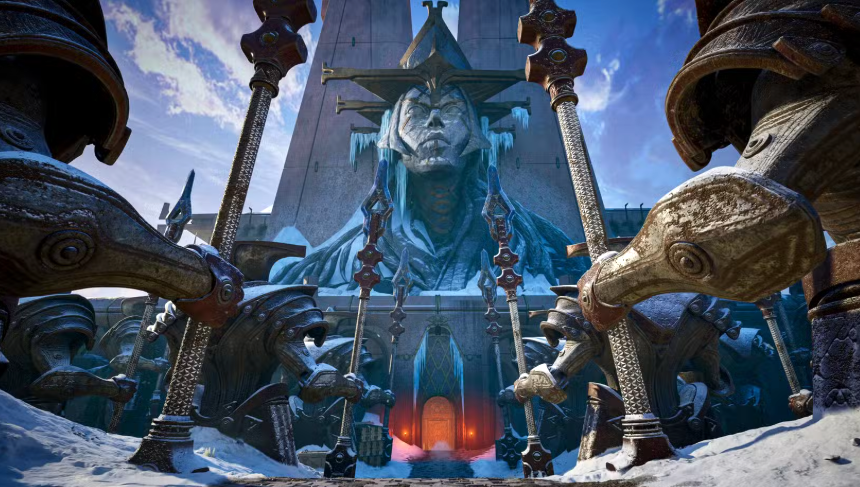 TGAѹ��������۷�����������ҳ����ڶ����������ع���