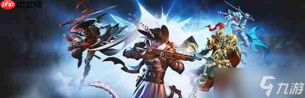 ������롶��֮�Ρ���Ѷ������͸������ߣ�ʷ���ۿۼ����й������޶�����