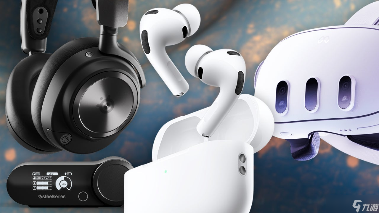 ��Щ�Ƽ���Ʒ�Ⱥ�������� ʥ����ǰ�����͵�