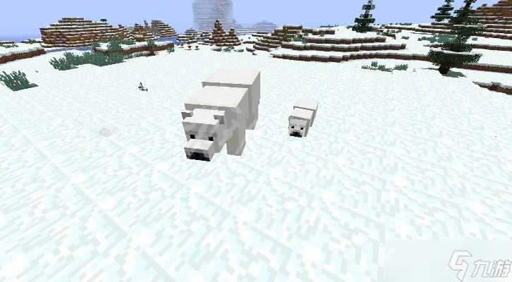 �ҵ�������ôѱ�������� ������ȫ��ѱ��ָ���뻥������