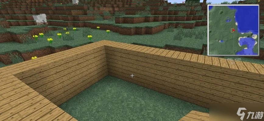 �ҵ�������ô�������� 8�����λ��ؽ��췽��ȫ����