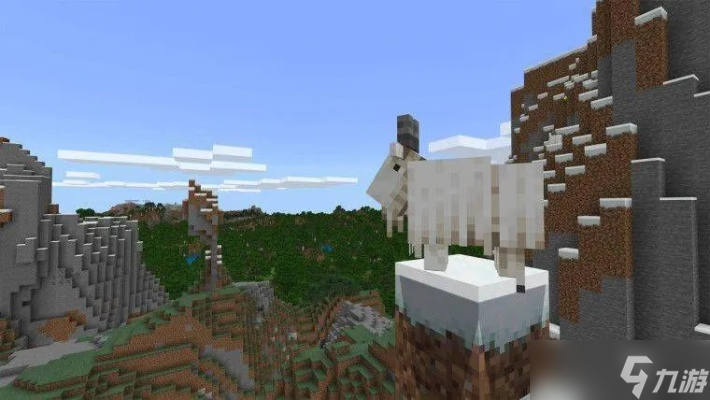 �ҵ�������ô���� �����籸�ݵ�ģʽ�л�������FAQָ��