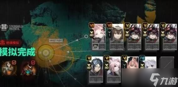 �����շ��ۡ����ӵ����ת