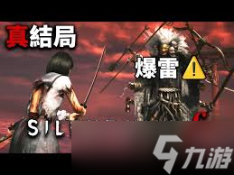 �ž���F�ž���֮������ô��