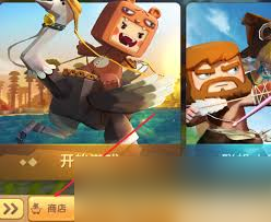 ����������ô��ȡ���ࣿ�Ƭ