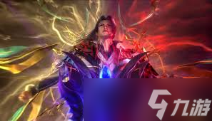 ���޴�½��ô��ȡ������껷