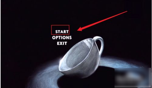 �豭ͷ������ô˫��һ���� �豭ͷ�������˫�������̳̹���