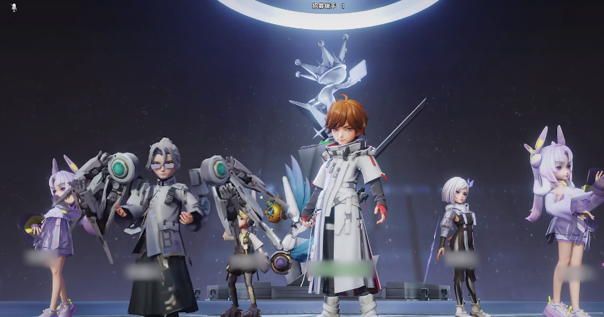 ����������װ����ȡ����