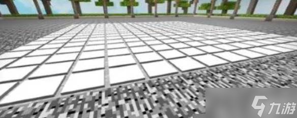 �ҵ�������ô�̵�