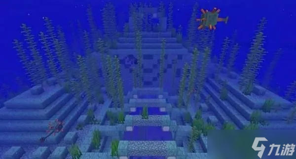 �ҵ�������ô���뺣����� �������ȫ����̽��ָ��