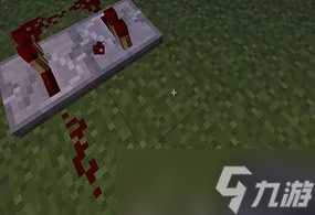 �ҵ�������ô�������� ��ʯ�������Ƶ�����ռ�ָ��