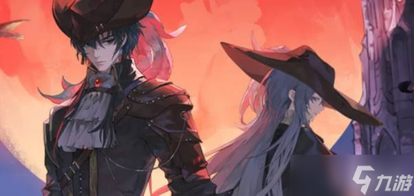 ���忨����֮��Դ����Դ��Ů���