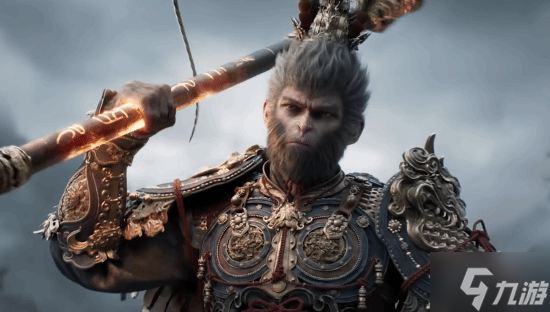 ��Ӱ֮���㡷������������� �г�Խ���񻰵�Ǳ��