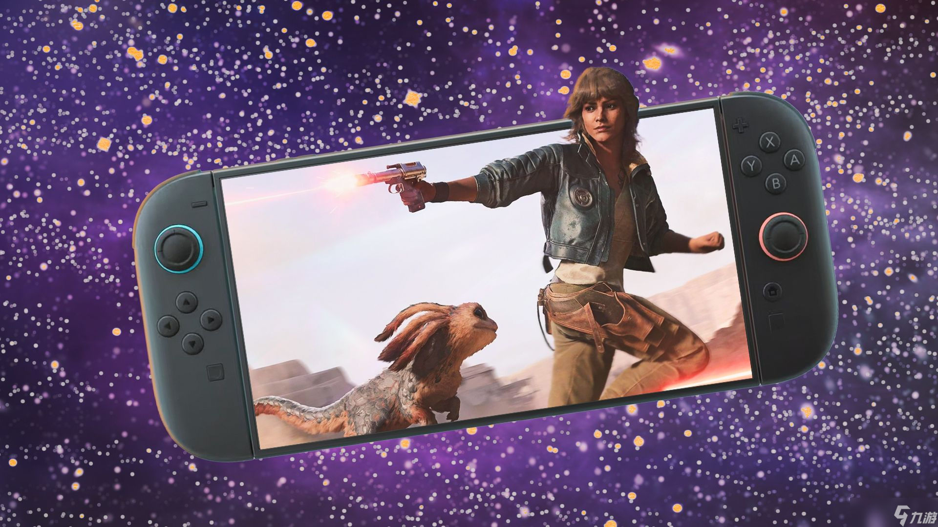 �������ս �ɹ��͹����ˡ�����2030��ǰ�Ƴ�