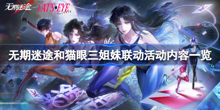 ������;��è������������Щ�����