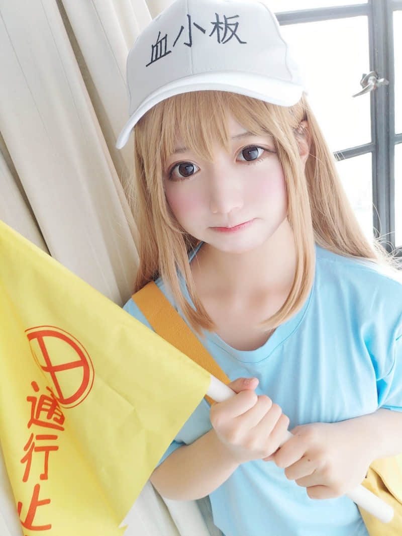 ������͵һ���ӵ�����Ȧ�İ���