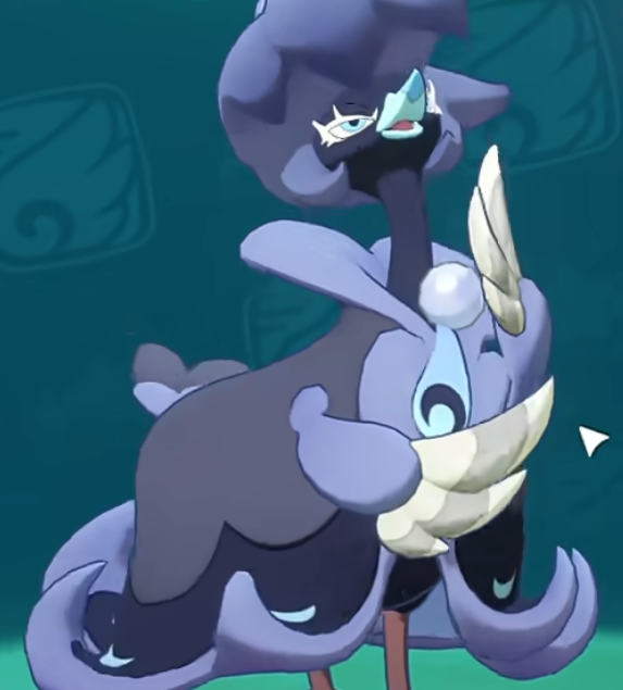 ��������������硷������˽���