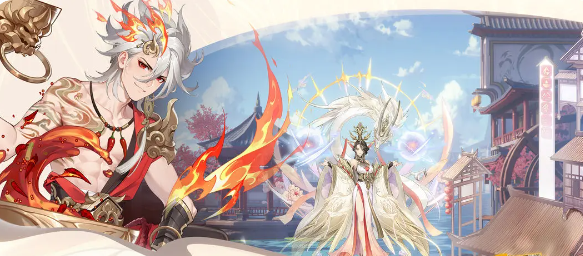 ���ҳ��жһ����ȫ