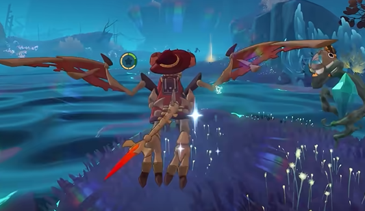 ��������������硷��ͷ��������