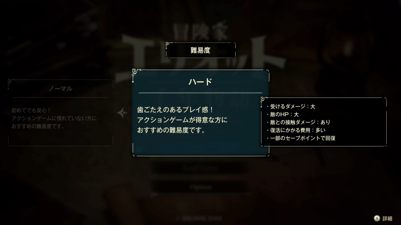 ð�ռҰ����ص�ǧ����������� ð�ռҰ����ص�ǧ�������淨���