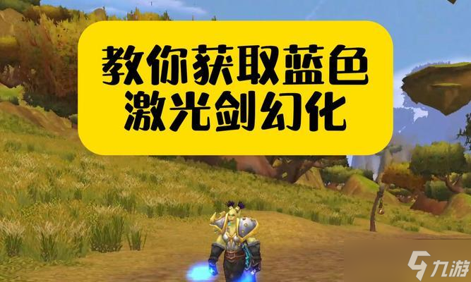 ħ������������ô��ȡ ���ˢȡ�ص�������