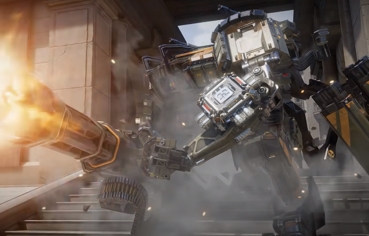 ��սδ����ɶ��Ϸ