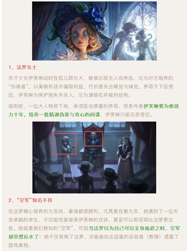 �����Է���������Ҳ̫���˰ɣ���ͽ��ûһ��ʡ�ĵģ�