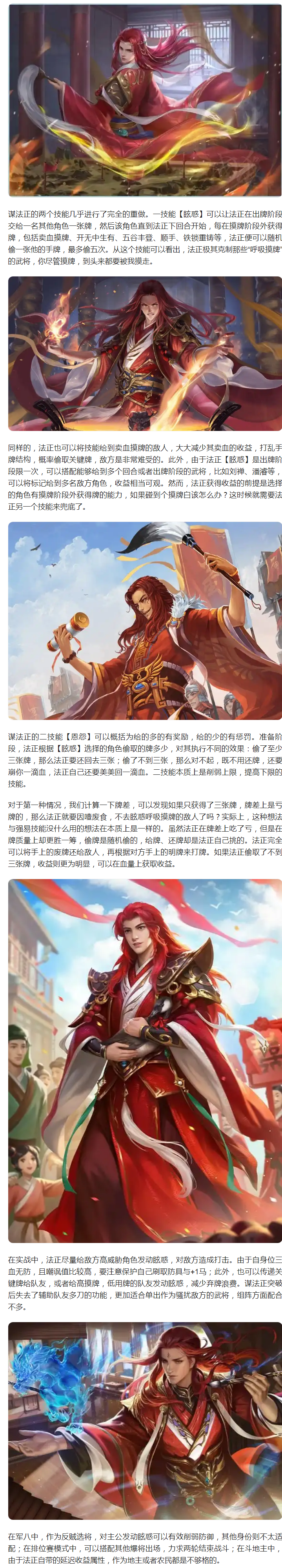 �����Է�����С�ֲ��Ǻܸɾ���ı������ô�Ӹ��������ˣ�