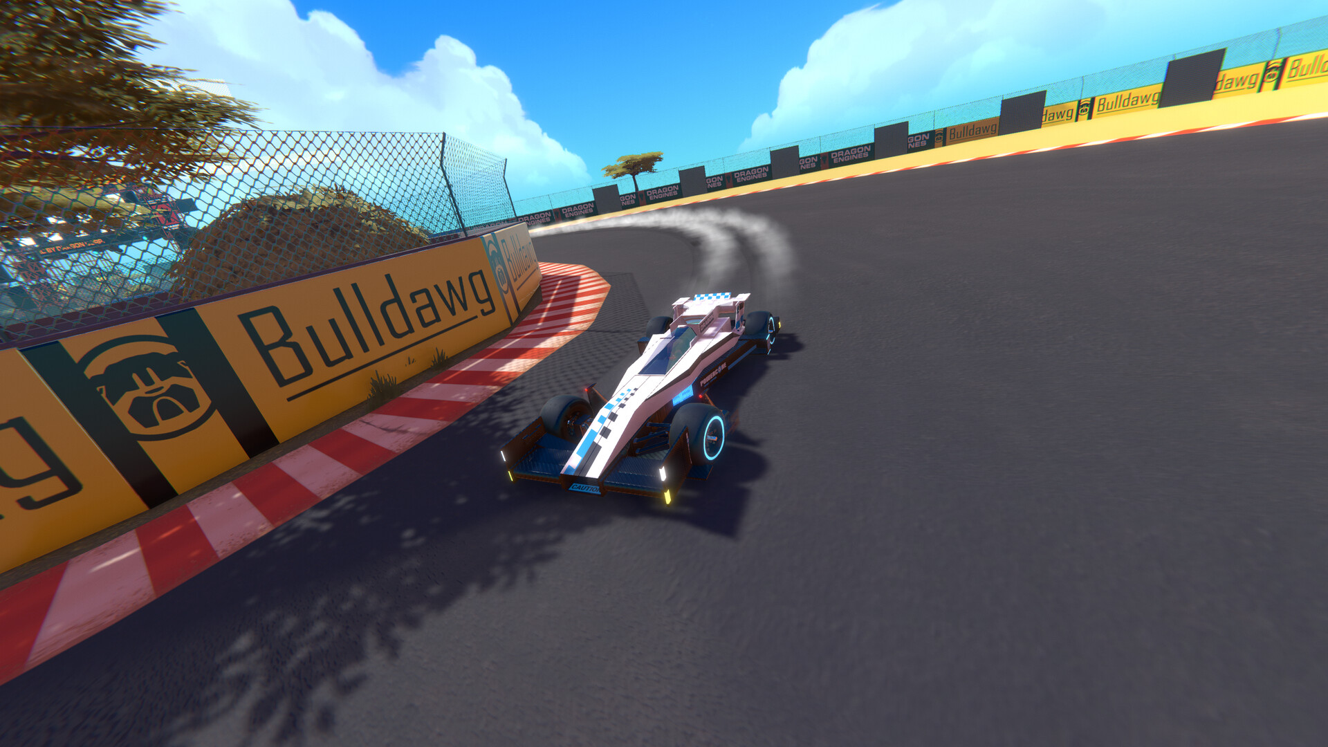 ��е������ʲôʱ��� ��������ʱ��Ԥ��