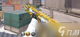 ��Խ����ǹս��������֮��������