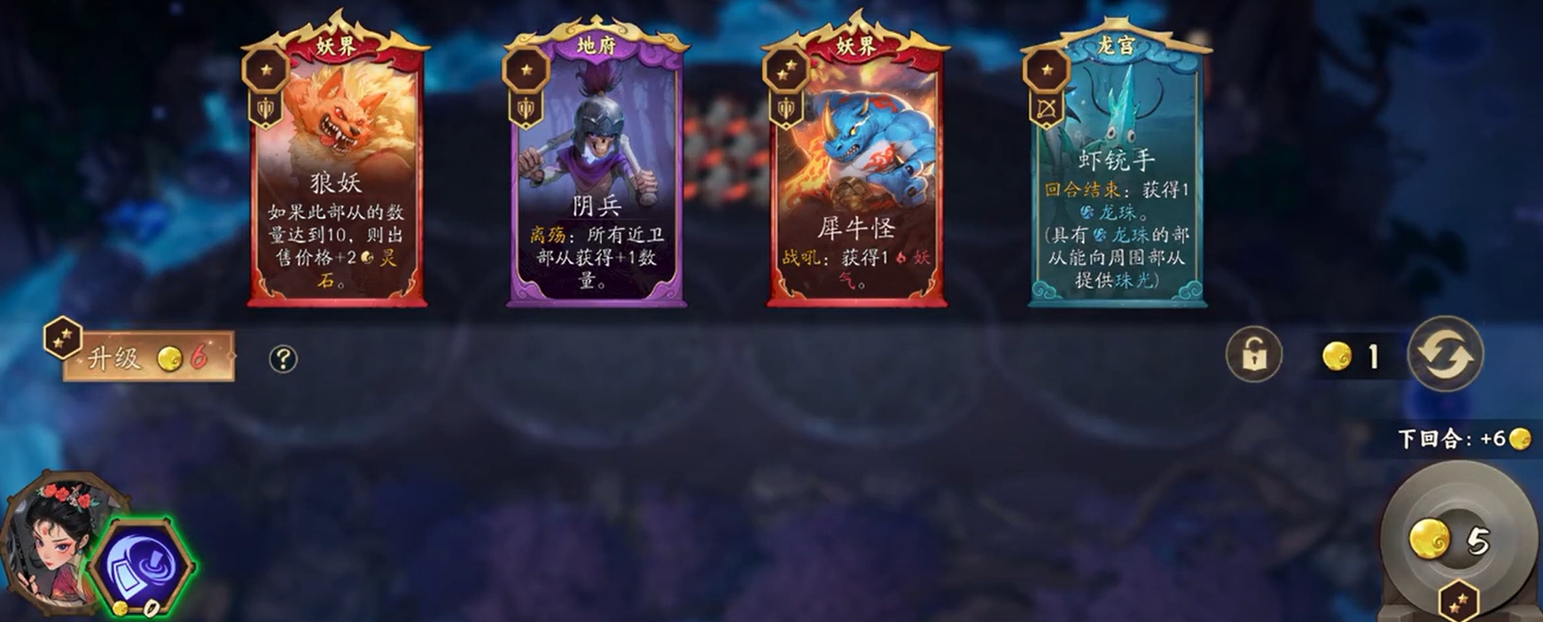 ������������������