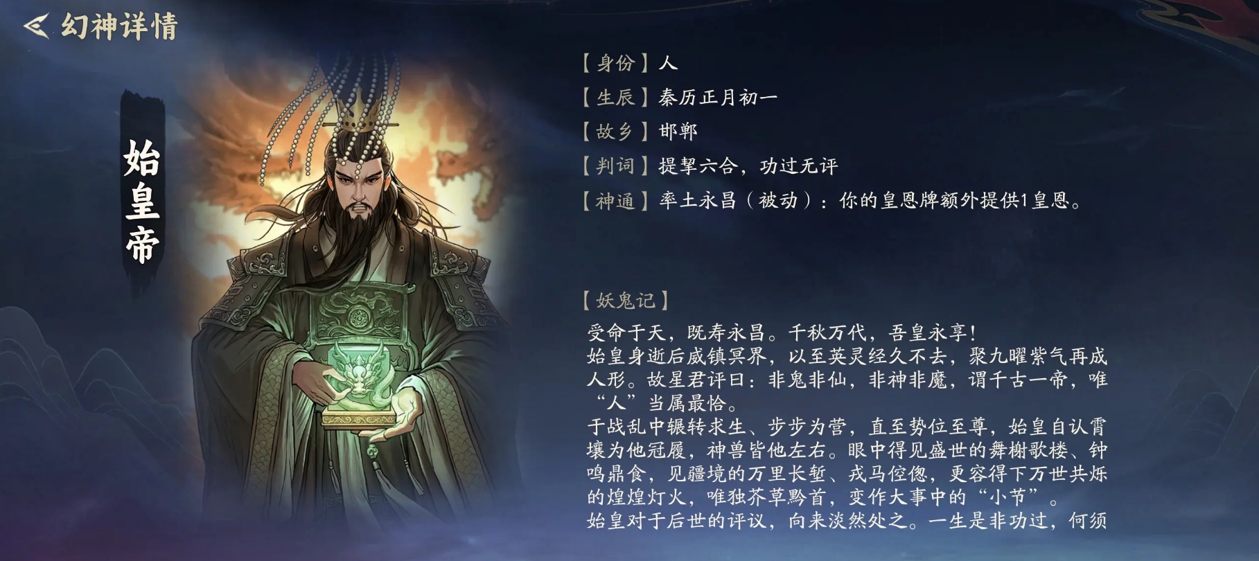 ������������ѡ����