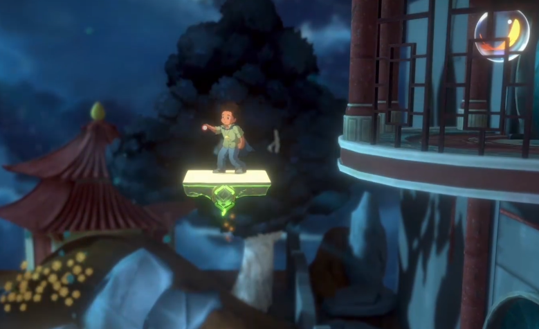 ˫����;2��ô��