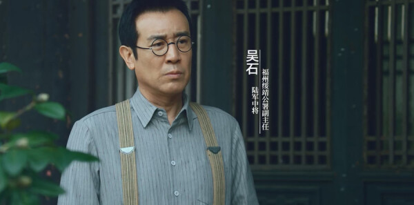 ��Ĭ����ҫ��1���������