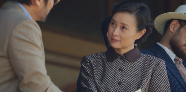 ��Ĭ����ҫ��2���������