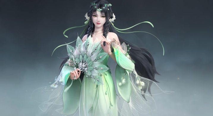 ��������ҽ����