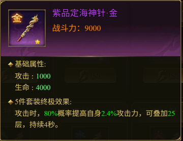 �������䶥��˼·�����������������׹��ԣ�