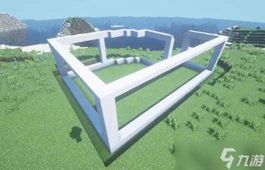 �ҵ�������ô�ֳ����� ���ش��⽨���·���