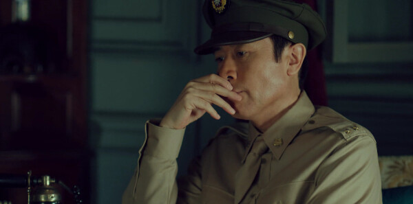 ��Ĭ����ҫ��5���������