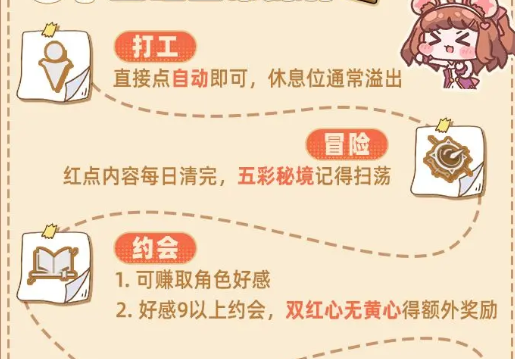 ����ʫƪÿ�ձ����������