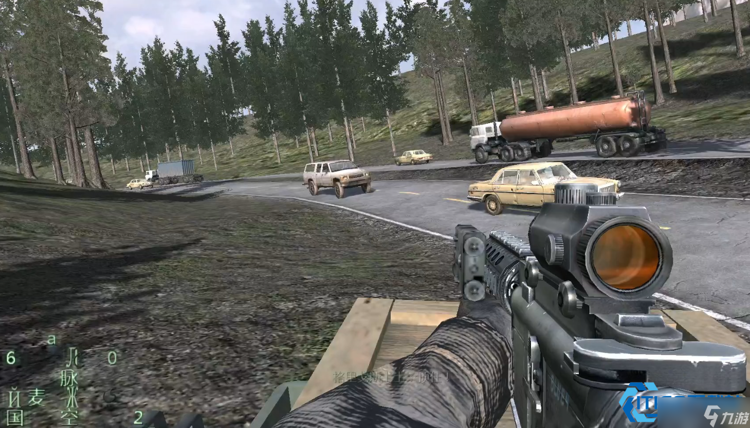 ��Ϸͨ��ȫ���� ������Щ��������Ӧ�Ը�����ս