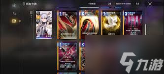 ����˼�ξ���������ô����-����˼�ξ����������������������