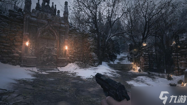 ����Σ��8ȫ�����ռ�����