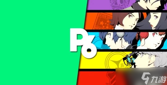 �����˳ơ�Ů������¼6������˳�� ��P4���ơ����