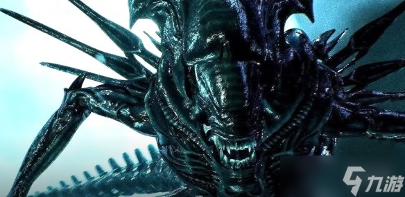 �������Ρ�����ֲ�����2028������ Ŀǰ���ڿ���