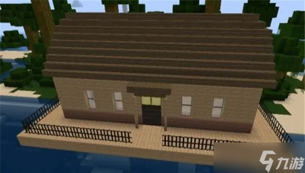 �ҵ�������ô�Ǳ��� ȫ�������ѡַ��װ�ε�������������