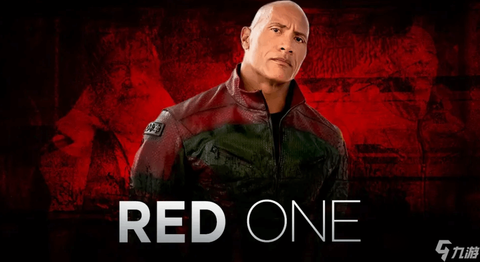 ��ʯǿɭ��Ƭ�ٵ��³ɱ�����